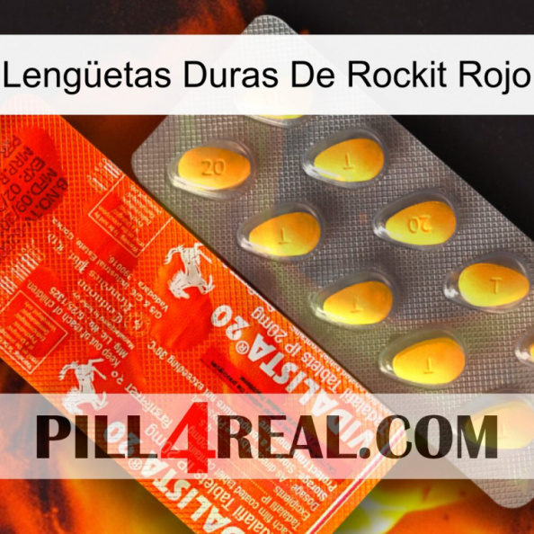 Lengüetas Duras De Rockit Rojo new01.jpg